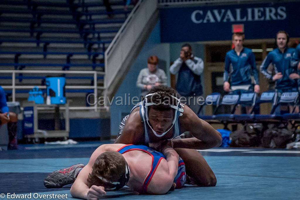 VarWrestlingvsByrnes 142.jpg